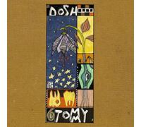 Dosh - Tommy