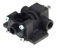 Dosiermodul Harnstoffeinspritzung Adatto A per Iveco