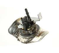 Dosiermodul, Harnstoffeinspritzung - BOSCH 0 444 023 017 - 0444023017
