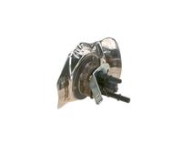 Dosiermodul, Harnstoffeinspritzung - BOSCH 0 444 023 043 - 0444023043