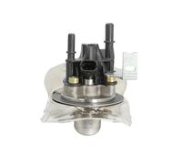 Dosiermodul, Harnstoffeinspritzung - BOSCH 0 444 023 053 - 0444023053