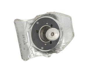 Dosiermodul, Harnstoffeinspritzung - BOSCH 0 444 023 058 - 0444023058
