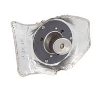 Dosiermodul, Harnstoffeinspritzung - BOSCH 0 444 023 067 - 0444023067