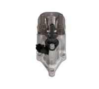Dosiermodul, Harnstoffeinspritzung - BOSCH 0 444 043 011 - 0444043011