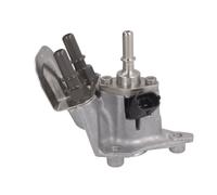 Dosiermodul, Harnstoffeinspritzung - BOSCH 0 444 043 033 - 0444043033