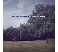 Dosik Joey - Game Winner