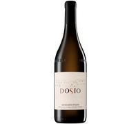 Dosio Moscato d'asti 2023 Docg 75 cl
