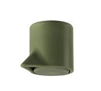 Doslilyy Tappo ermetico per vino, in silicone, a prova di perdite, per casa, cucina, casa, bar, hotel, centro commerciale, compleanno, cena di Natale