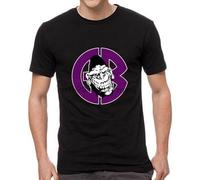 dossa Gorilla Biscuits Tshirt Tee T-Shirt for Mens Size L