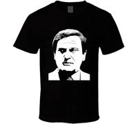 dossa Joe Pesci Casino T-Shirt Size XL