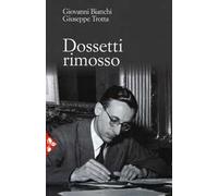 Dossetti rimosso