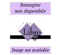 Dossier brigantaggio. Viaggio tra i ribelli al borghesismo e alla modernità