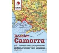 Dossier camorra