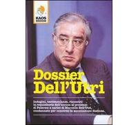 Dossier Dell'Utri