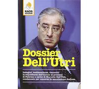 Dossier Dell'Utri