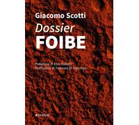 Dossier foibe