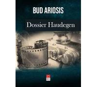 Dossier Haudegen