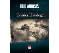 Dossier Haudegen - Ariosis Bud