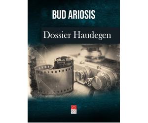Dossier Haudegen - Ariosis Bud