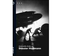 Dossier Hoffmann