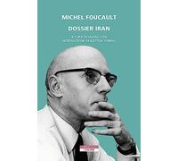 Dossier Iran