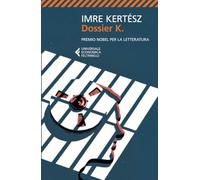 Dossier K.