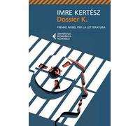Dossier K.