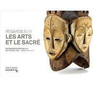 Dossier - Les arts et le sacré