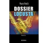 Dossier Locusta