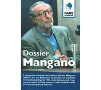 Dossier Mangano