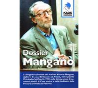 Dossier Mangano