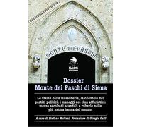 Dossier Monte dei Paschi di Siena