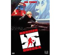 Dossier Odessa (DVD)