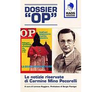 Dossier «OP»
