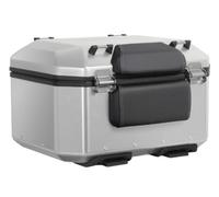 Dossier per top case SHAD per Black Terra TR48/37