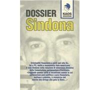 Dossier Sindona