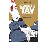 Dossier TAV. Una questione democratica