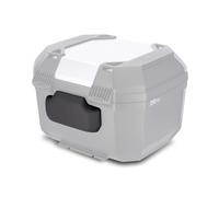 Dossiere Dossier Per Top Case Shad Terra Tr41 - D0RI41