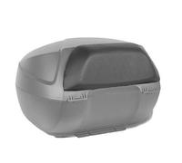 Dossiere Per Top Case SHAD SH39 -D0RI3900