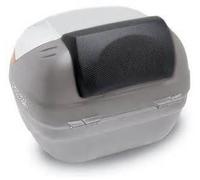 Dossiere Top Case Shad SH29 SH33 SH34 - D0RI40