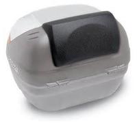 Dossiere Top Case Shad SH29 SH33 SH34 - D0RI40