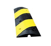 dosso stradale, Dossi stradali adatti for vialetti in asfalto, cemento e ghiaia 85235