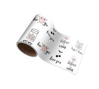 Dostear Bordi Adesivi per Pareti Y12 10 X 200cm Battiscopa Adesivo Cucina Greche Adesive per Cucina