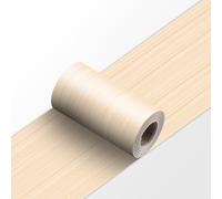 Dostear Bordi Adesivi per Pareti YX23215cm X 240cm Battiscopa Adesivo Cucina Greche Adesive per Cucina