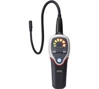 Dostmann Electronic 5040-0380 GD 380 Rilevatore di perdite di gas