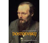 Dostoevskij