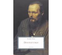 Dostoevskij