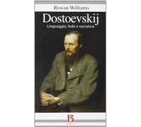 Dostoevskij