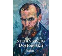 Dostoevskij
