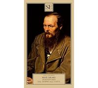 Dostoevskij dal doppio all'unità